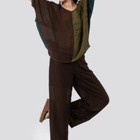 Maya Top