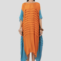 Isabelle Kaftan