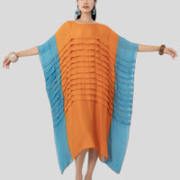 Isabelle Kaftan