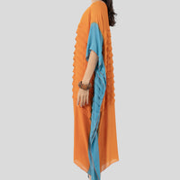 Isabelle Kaftan