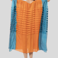 Isabelle Kaftan