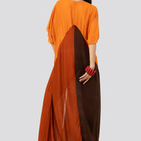 Inaya Kaftan