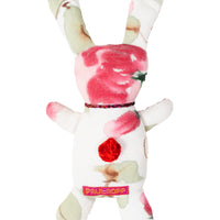 Scrapy Bunny Doll