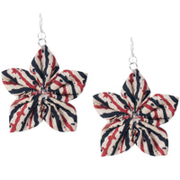 Celestial Bloom Earrings
