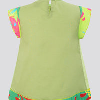 Kallie Top