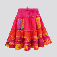 Mary Skirt