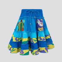 Mary Skirt