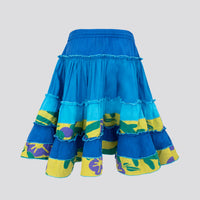 Mary Skirt