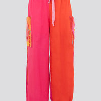 Finley Pants