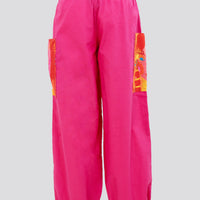 Finley Pants