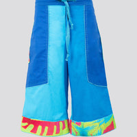Shane Pants