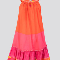 Stevie Dress