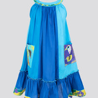 Stevie Dress