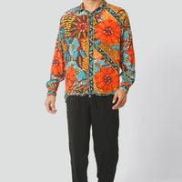 Edison Shirt