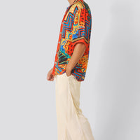 Gerardo Shirt