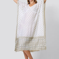 Amalia Dress