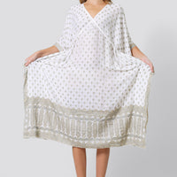 Amalia Dress