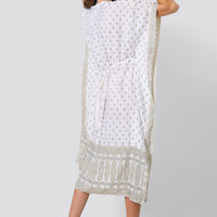 Amalia Dress