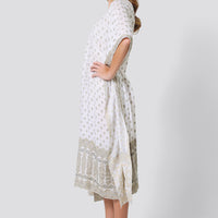 Amalia Dress