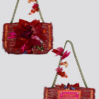 Anastasia Purse