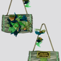 Anastasia Purse