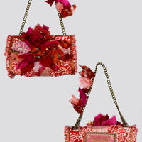 Anastasia Purse