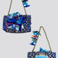 Anastasia Purse