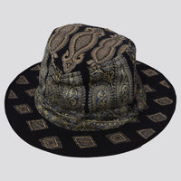 Mont Blanc Hat