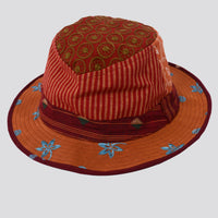 Mont Blanc Hat