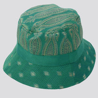 Mauricio Hat