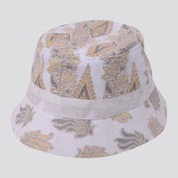 Mauricio Hat