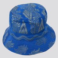Mauricio Hat