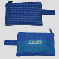 Camara Pouch