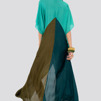 Inaya Kaftan
