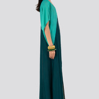 Inaya Kaftan