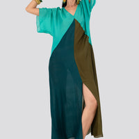 Inaya Kaftan
