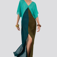 Inaya Kaftan