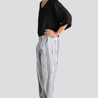 Russell Pants