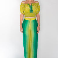 Karissa Silk Crop Top (7123715129540)