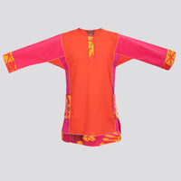 Romina Kurta