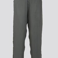 Almero Pants