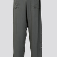 Almero Pants
