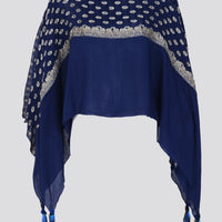 Serenity Top
