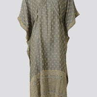 Amalia Dress
