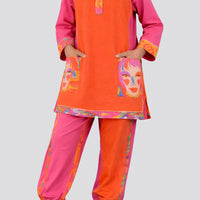 Romina Kurta