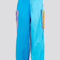 Finley Pants
