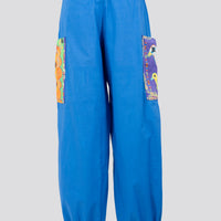 Finley Pants