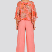 Sienna Top