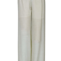 Shiya Silk Cotton Draw String Jogger Style Pants (6184057897156)