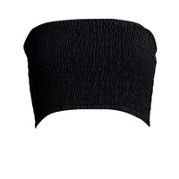 Autumn - Silk Cotton (4490055057513)